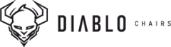 Diablo Chairs