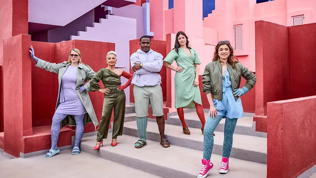 10% rabatt hos Medi!