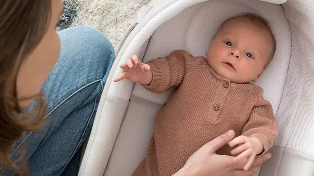 20% rabatt babyprodukter