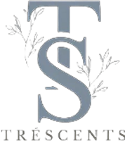 TréScents