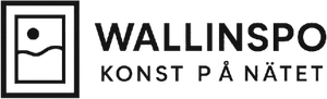 Wallinspo