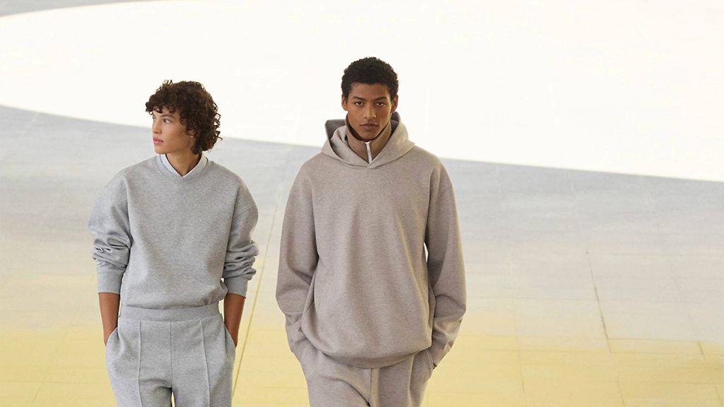 Trendfavoriter till medlemspris!