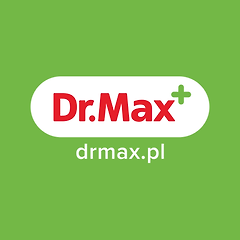 drmax.pl