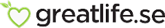 Greatlife