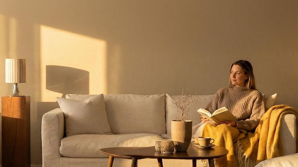 Upp till 40% på bästsäljare