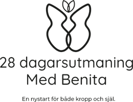 Benita Fysio & Träning
