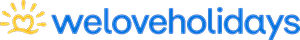 weloveholidays