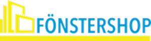 Fönstershop