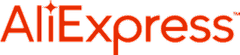 Ali Express