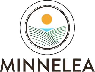 Minnelea