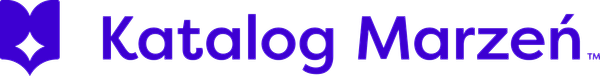 Katalog Marzeń