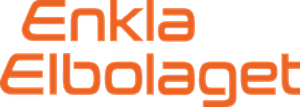 Enkla Elbolaget