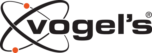 Vogel's