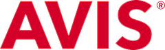 Avis