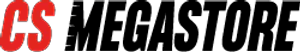 CS MEGASTORE