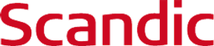 Scandic