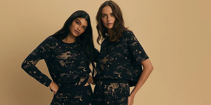 Komfort i pewność siebie