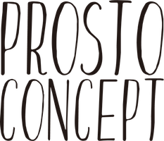 ProstoConcept