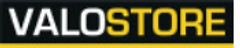 Valostore