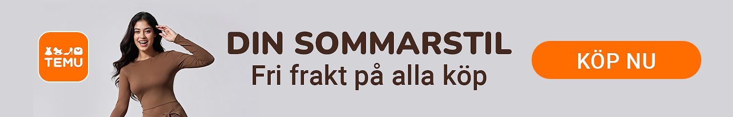 Temu