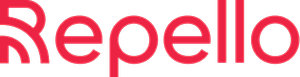 Repello