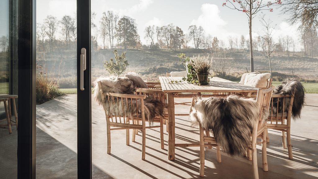 Upp till 50% på utvalda varor