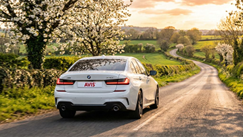 Zaplanuj idealne wyjazdy