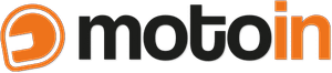 Motoin