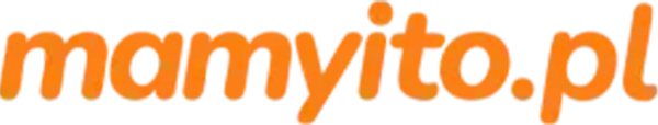 Mamyito