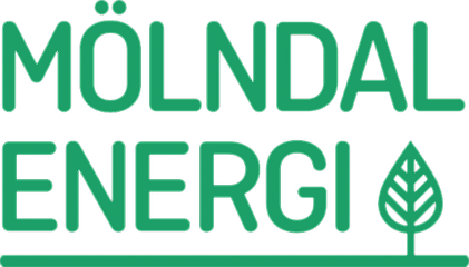Mölndal Energi