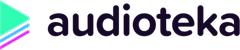 audioteka