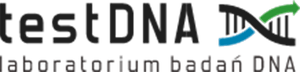 testDNA