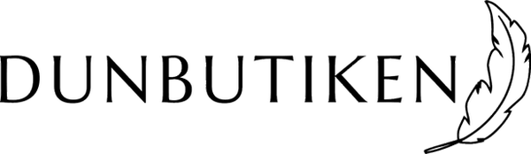 Dunbutiken