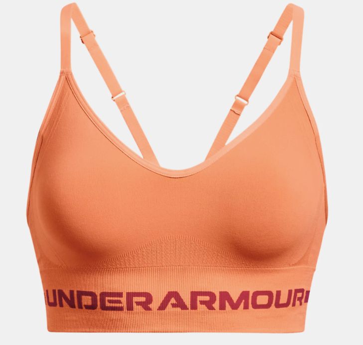 Underarmour har rea – Fynda snygga och kvalitetssäkra träningskläder!