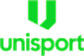 Unisport