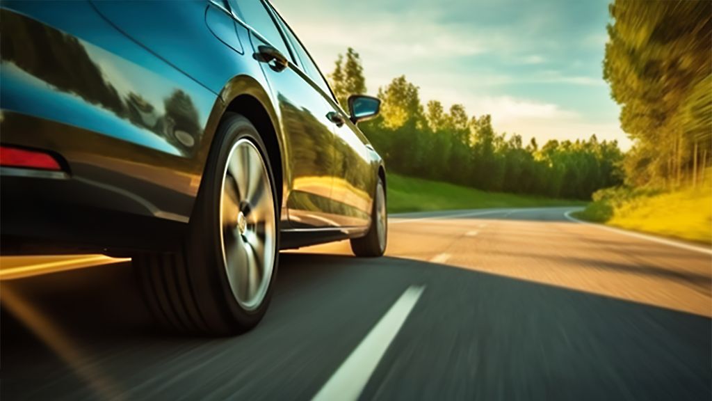 10% rabatt på hela sortimentet