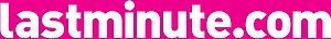 lastminute.com