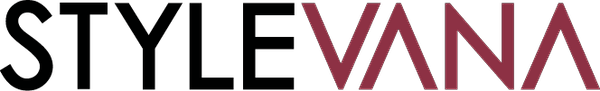 Stylevana