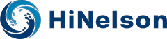 HiNelson