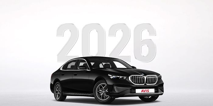 Wynajmij samochód o 15% taniej