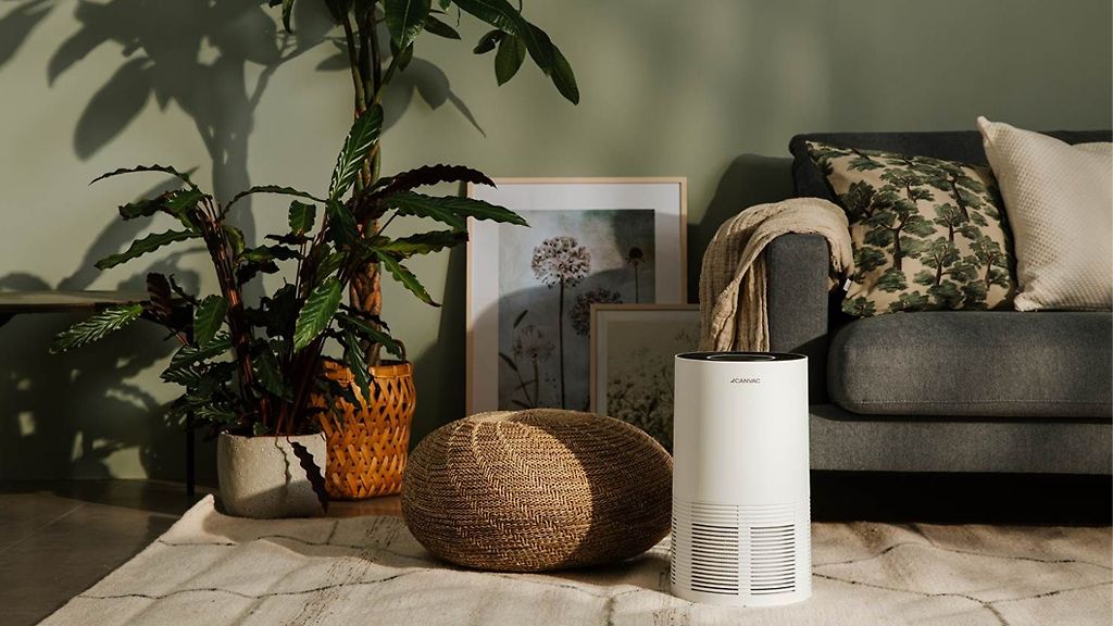 Upp till 50% rabatt på pollenskydd