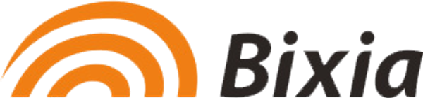 Bixia