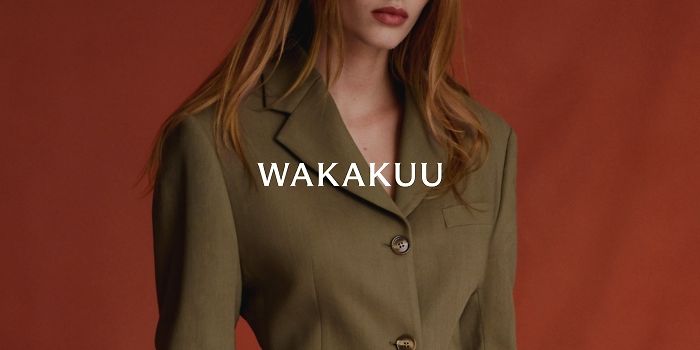 Singles' Day - Upp till 30%