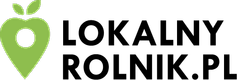 LokalnyRolnik.pl