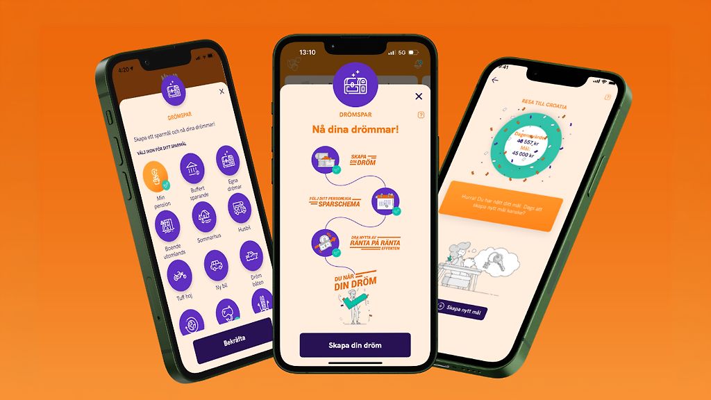 Vad vill du sparar till?