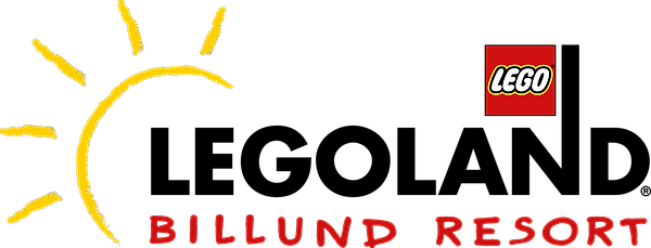 LEGOLAND Hotels