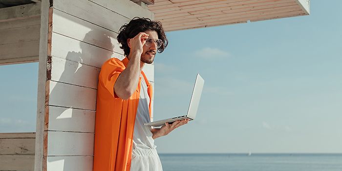 Zaoszczędź teraz nawet 60% na produktach Avast