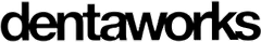 Dentaworks