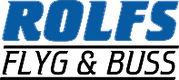 Rolfs Flyg & Buss