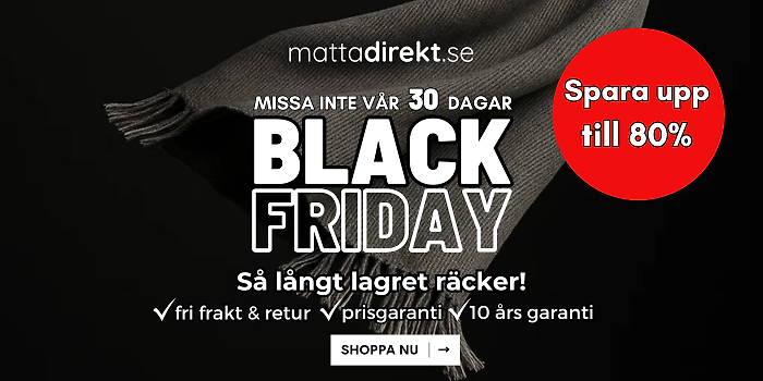 Black month hela november